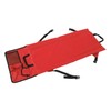 Folding Stadium Chair Adjustable Angle 600D Oxford Cloth Portable Bleacher