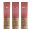 Dalba PDRN Repair Capsule Cream 50g 3pcs / 달바 피디알엔