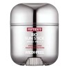 Medipeel Bio Anti Arrugas Unisex Sun Stick Fps 50