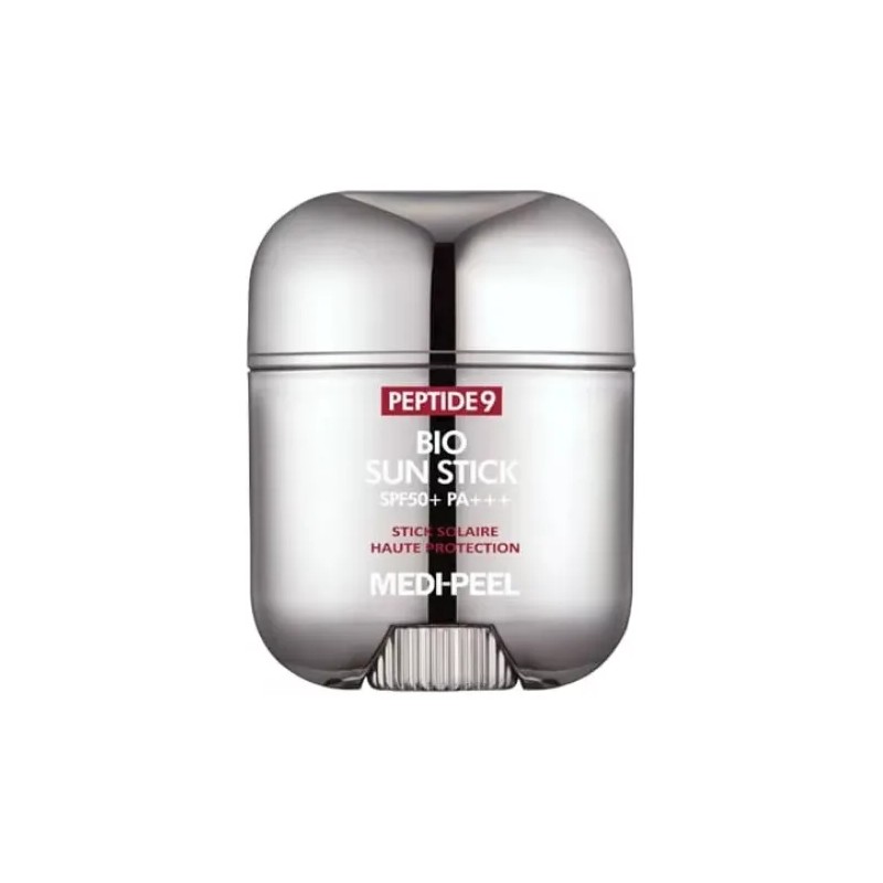 Medipeel Bio Anti Arrugas Unisex Sun Stick Fps 50
