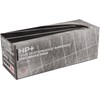 Hawk Performance HB227N.630 HP Plus Crossover Street/Motorsport Brake Pads