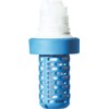 EZ-Clean Membrane Filter Cartridge for Katadyn Be Free Water Filters