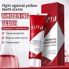 Sp10 Probiotic Toothpaste, 2pcs 100g Sp-10 Toothpaste, Sp 10 Ultra