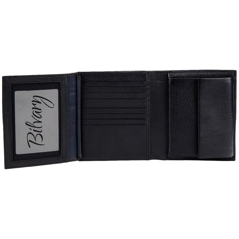 Joop! - herren billfold cardona midas - Geldbörse - Geldbeutel