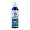Aceite Esencial Diluido ENEBRO OIL 60 ml | Aceites para