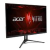 acer Nitro 27" Full HD 1920 x 1080 IPS Gaming