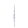 [Daily Plaza] [Limited Edition] Blowlash EX Ultra Skinny Pencil Brow