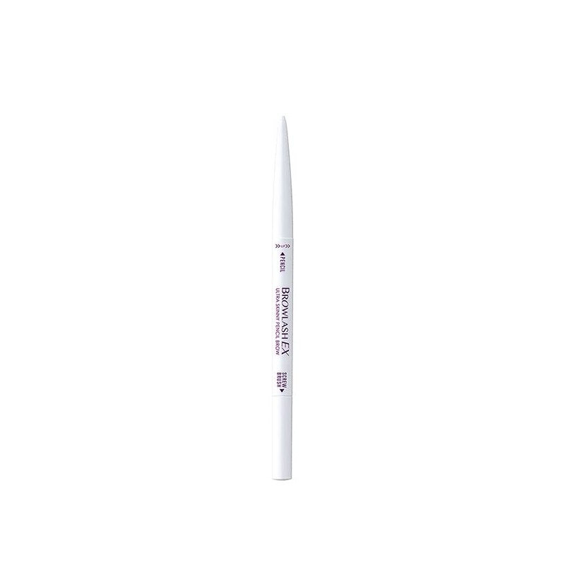[Daily Plaza] [Limited Edition] Blowlash EX Ultra Skinny Pencil Brow