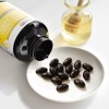 Propolis, zinc, 6-month supply of nutrients, antioxidant flavonoids / 프로폴리스