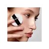 Polvos Sueltos Light Mist Flawless Hd Ayvanna Rêver Tono 01Transparent