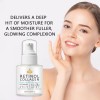 Retinol Collagen Essence: Day And Night Care-50ml