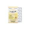 Dietary Supplement Probiotic Probiotics Gold Set Pack Capsules 2 Pack,