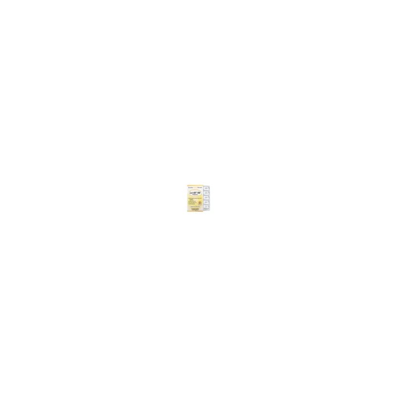 Dietary Supplement Probiotic Probiotics Gold Set Pack Capsules 2 Pack,
