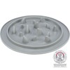 Trixie Slow Feeding Food Tablecloth, Various Diameters 24 cm