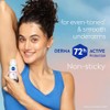 Nivea Whitening Smooth Skin Roll On, 50ml