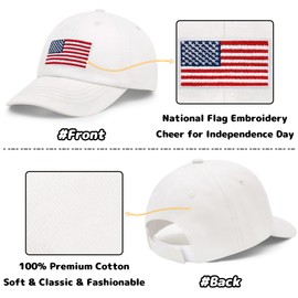 Olreco Infant Baseball Cap Baby Baseball Cap Baby Hats 12-18 Months Infant Hat Baby Baseball Hat Baby Ball Cap Baby Girl Hats