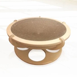 Opum Pet Supply for daily use and gifting, practical imported Korean product, Opum Import, Pet Care Essential, pet care treat or, Option 40