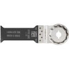 Fein 63502203210 Saw Blade SLM E-Cut LL BIM 78x42 (Singles)