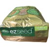 Scotts EZ Seed Patch & Repair Tall Fescue Lawns -