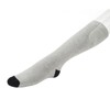 Electric Heating Socks Winter Thicken Cotton Cold Protection Warm USB