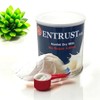 1 Pack - Entrust Milk No Sugar Added Milk Powder