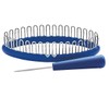 Prym 225162 Strick-Ding L blau