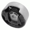 LEMFÖRDER 33147 01 Engine Mount for Volkswagen Rabbit V (1K1)