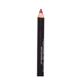 Benecos [International Direct Shipping] Benecos Natural Lip Liner Berry 1.1g / [해외직배송] 베네코스 내츄럴 립라이너 베리 1.1g