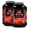 1+1 에너업 웨이프로틴 단백질보충제 /아미노증정 행사 1+1 Energy Up Whey