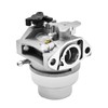 laffoonparts EA190V Carburetor Carb, Replacement for Subaru EA190V Pressure Washer