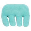 Finger Separator Hand Grip Patients Palm Grips Hand Contracture Cushions
