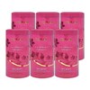 BB Lab Low Molecular Collagen S Intensive 2g 30 sachets