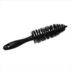ProPlus 150638 Wheel Rim Brush 29 cm for Cars and