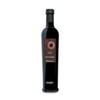 Dievole Red Wine Vinegar (500 ml)