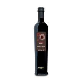 Dievole Red Wine Vinegar (500 ml)