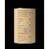 Nutra Naturals Clean Plant Protein Vanilla 500g
