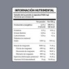 Multiblue Magnesio Vitaminas Fortalece Huesos 60caps Sabor