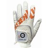 Kids Golf Gloves Boys Girls Left Right Hand Breathable Value