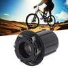Mountain Road Bike Cassette Body 11 Speed Bicycle Freehub Body