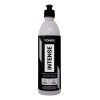 Vonixx Intense Renovador Protector Plasticos Interior 500ml