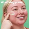 Hero Cosmetics Rescue Balm Post-Blemish Recovery Cream & Red Colour
