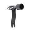 Aqur2020 Weeder Tool, Stand Up Puller Professional for Farm