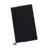 Fukusa Japanese Wrapping Cloth for Kinpu (Japanese Gift Envelopes), Weddings,