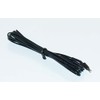 OEM LG FM Antenna Originally for LG CM4530, BH9230, LHB755W,
