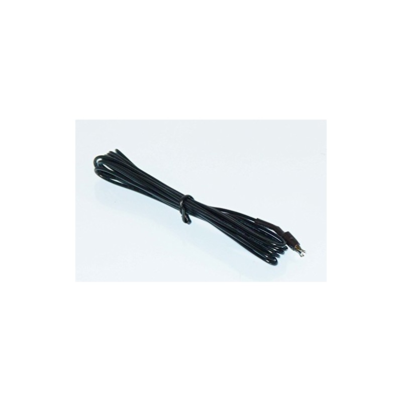 OEM LG FM Antenna Originally for LG CM4530, BH9230, LHB755W,