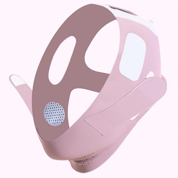 CHUMIRRY lifting Mask Facial Slimming Strap