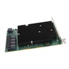 LSI SAS 9300 16I HBA Card 12Gbps SATA SAS Port
