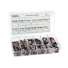 Pioneer PPA-1 Standard Pipe Plug Assortment Kit