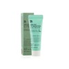 Benton [Benton]*mini* Air Fit UV defense Sun Cream SPF50+/PA++++ 12ml