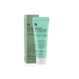 Benton [Benton]*mini* Air Fit UV defense Sun Cream SPF50+/PA++++ 12ml